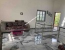 5 BHK Independent House for Sale in Kovaipudur